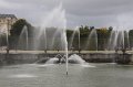 IMG_2387