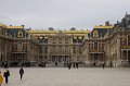 IMG_2393