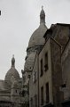 IMG_2410