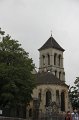 IMG_2422