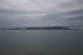 IMG_2441