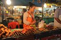 IMG_2474