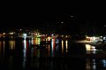 IMG_2487