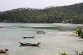 IMG_2515