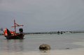 IMG_2530
