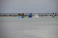 IMG_2533