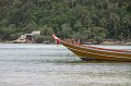 IMG_2535