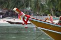 IMG_2546