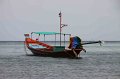 IMG_2564