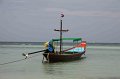 IMG_2574