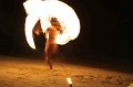 IMG_2603