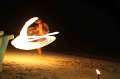 IMG_2608