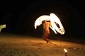 IMG_2610