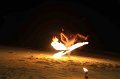 IMG_2611