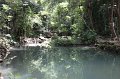 IMG_2709