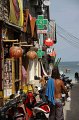 IMG_2749