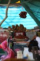 IMG_2754