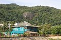IMG_2755