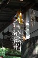 IMG_2767