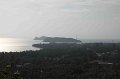 IMG_2770