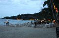 IMG_2812