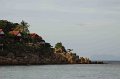 IMG_2815