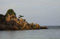 IMG_2820