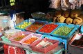 IMG_2843