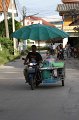 IMG_2847
