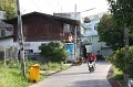 IMG_2848