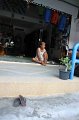 IMG_2855