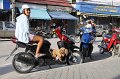 IMG_2857