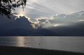 IMG_2859