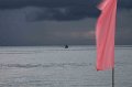 IMG_2877