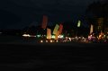 IMG_2929