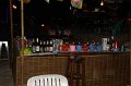 IMG_2930