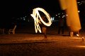 IMG_2932