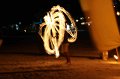 IMG_2933