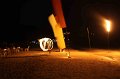 IMG_2934