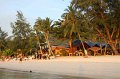 IMG_2957