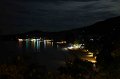 IMG_2986