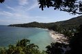IMG_2988