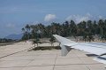 IMG_3006