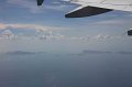 IMG_3010