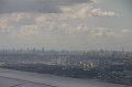 IMG_3018