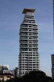 IMG_3022