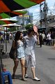 IMG_3028