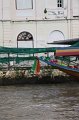 IMG_3039