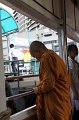 IMG_3040