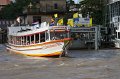 IMG_3047